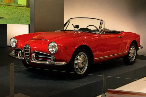 Casino Eagles Aplicación Android/iOS